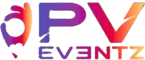 PV Eventz